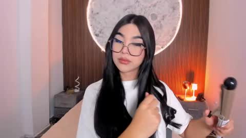 Rose online show from April 28, 2026, 1:16 pm