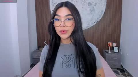 Rose online show from May 2, 2026, 1:49 pm