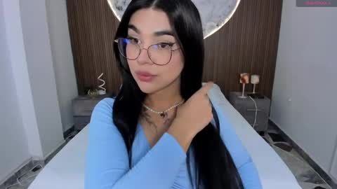 Rose online show from May 18, 2026, 1:06 pm