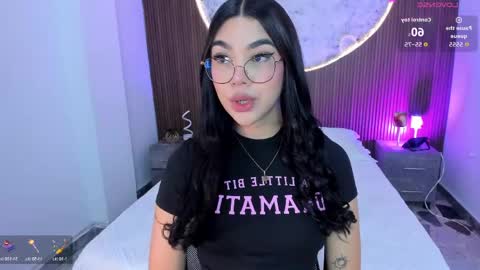 Rose online show from May 19, 2026, 12:44 pm