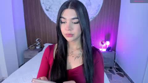 Rose online show from May 20, 2026, 1:06 pm