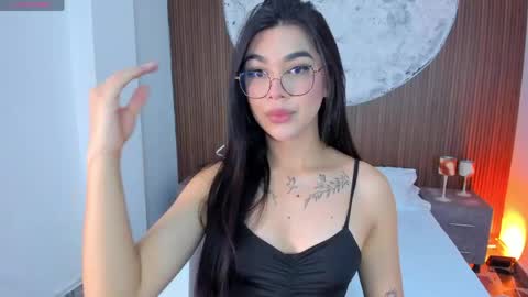 Rose online show from May 23, 2026, 1:04 pm