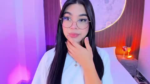 Rose online show from May 25, 2026, 2:34 pm
