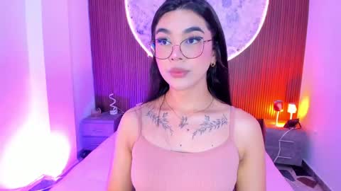Rose online show from May 27, 2026, 1:19 pm