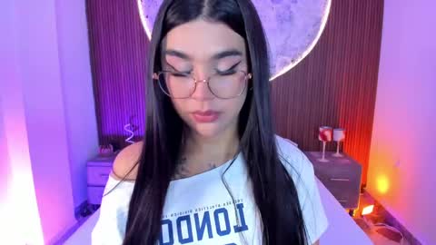 Rose online show from May 28, 2026, 2:03 pm