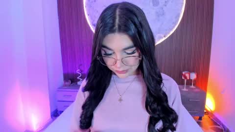 Rose online show from May 29, 2026, 12:58 pm