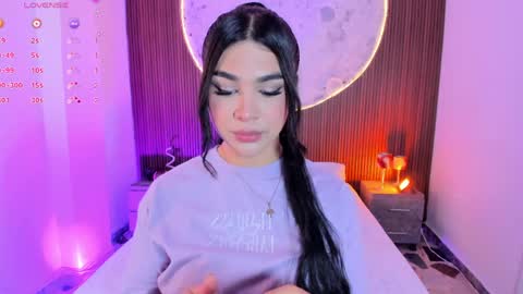 Rose online show from May 30, 2026, 12:57 pm