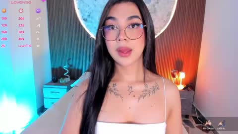 Rose online show from June 2, 2026, 1:35 pm