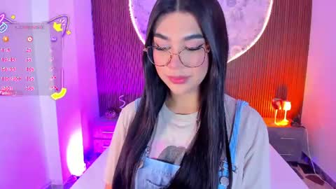 Rose online show from June 9, 2026, 12:39 pm