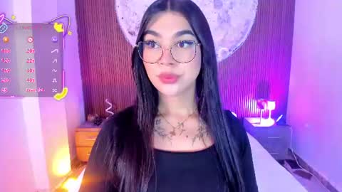 Rose online show from June 10, 2026, 1:32 pm