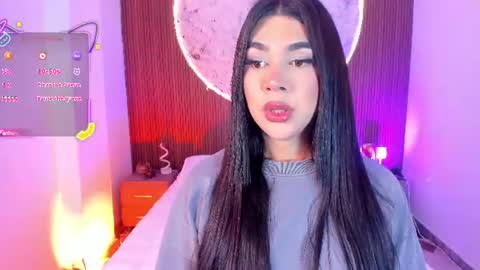 Rose online show from June 11, 2026, 1:42 pm