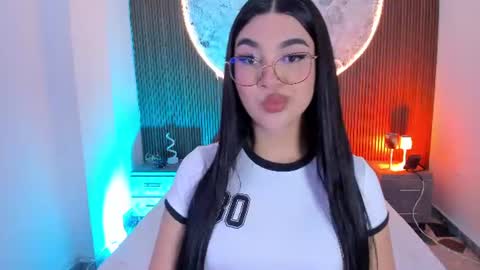 Rose online show from June 17, 2026, 1:56 pm