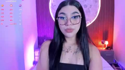 Rose online show from June 18, 2026, 1:59 pm