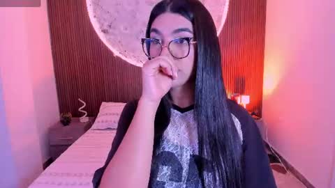 Rose online show from June 19, 2026, 1:48 pm