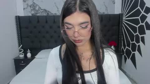 Rose online show from June 28, 2026, 1:17 pm