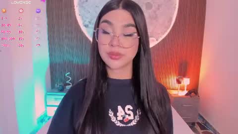 Rose online show from June 29, 2026, 1:11 pm
