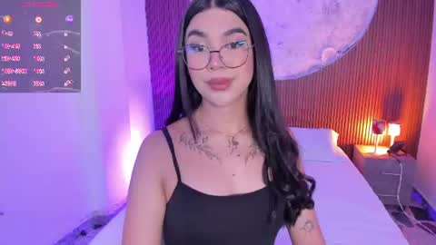 Rose online show from July 3, 2026, 1:17 pm