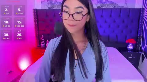 Rose online show from July 6, 2026, 3:03 pm