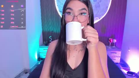 Rose online show from July 7, 2026, 12:42 pm