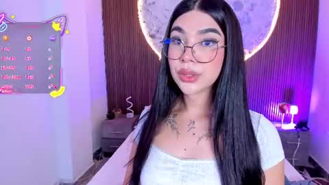 Rose online show from July 11, 2026, 1:25 pm