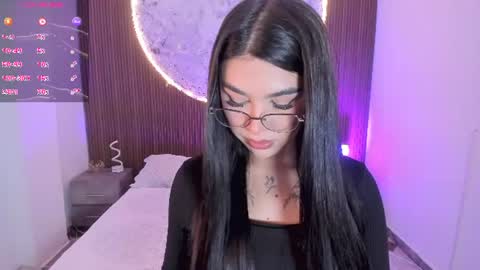 Rose online show from July 16, 2026, 1:17 pm