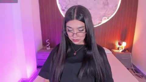 Rose online show from July 21, 2026, 2:08 pm