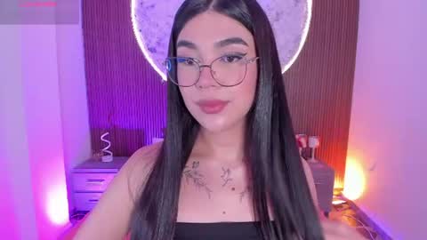 Rose online show from July 22, 2026, 2:31 pm