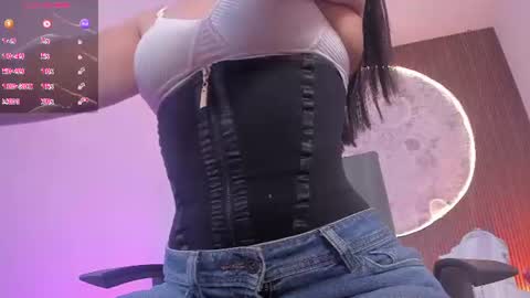 Rose online show from July 23, 2026, 2:04 pm