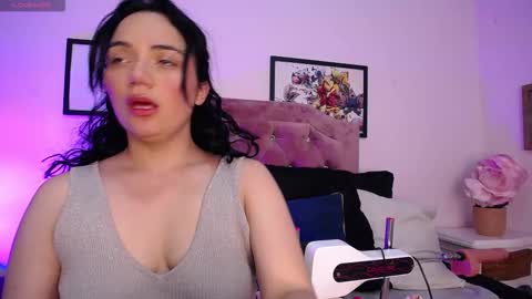 ROSE online show from March 19, 2026, 3:32 am