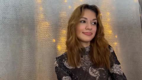 Black Rose  online show from March 8, 2026, 3:21 am