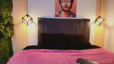 Rosee online show from December 20, 2025, 11:39 am