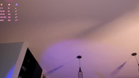 Rose  online show from February 18, 2025, 1:21 am