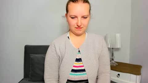 Rose online show from April 8, 2026, 5:13 pm