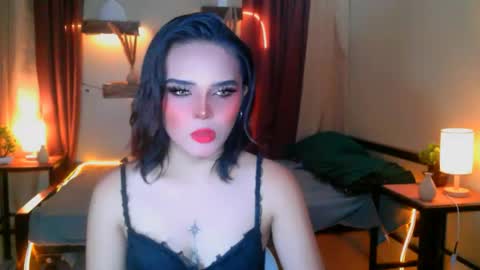 UrsweetMeatyRosei online show from March 19, 2026, 5:55 am