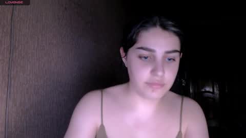 Snapshot of roselina_ chatting on December 20, 2024, 6:24 pm Rose online show from December 20, 2024, 6:24 pm