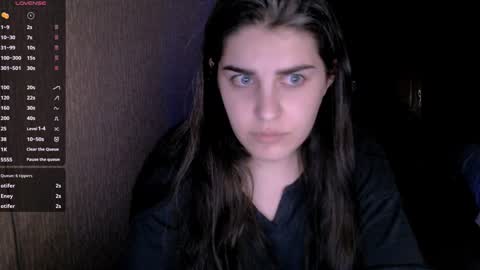 Snapshot of roselina_ chatting on December 24, 2024, 6:39 pm Rose online show from December 24, 2024, 6:39 pm