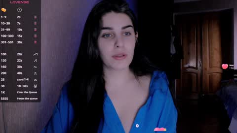 Snapshot of roselina_ chatting on December 27, 2024, 12:56 pm Rose online show from December 27, 2024, 12:56 pm