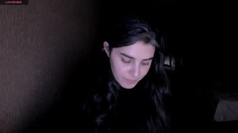 Snapshot of roselina_ chatting on January 3, 2025, 4:06 pm Rose online show from January 3, 2025, 4:06 pm