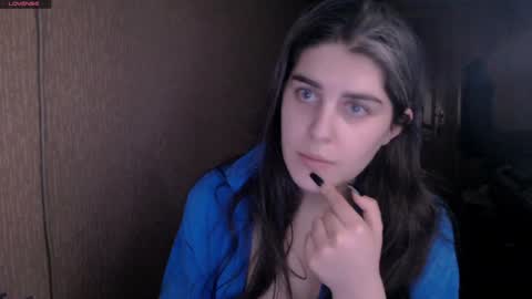 Snapshot of roselina_ chatting on February 6, 2025, 3:09 pm Rose online show from February 6, 2025, 3:09 pm