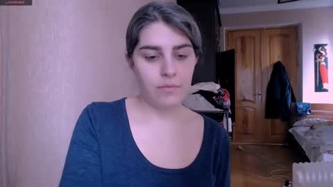 Snapshot of roselina_ chatting on February 10, 2025, 10:09 am Rose online show from February 10, 2025, 10:09 am