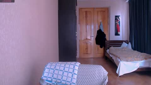 Snapshot of roselina_ chatting on March 2, 2025, 10:14 am Rose online show from March 2, 2025, 10:14 am