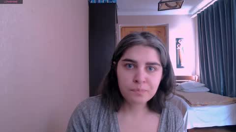 Snapshot of roselina_ chatting on March 3, 2025, 7:10 am Rose online show from March 3, 2025, 7:10 am