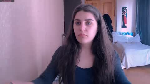 Snapshot of roselina_ chatting on March 11, 2025, 9:13 am Rose online show from March 11, 2025, 9:13 am