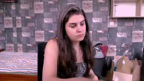 Snapshot of roselina_ chatting on September 12, 2025, 1:00 pm Rose online show from September 12, 2025, 1:00 pm