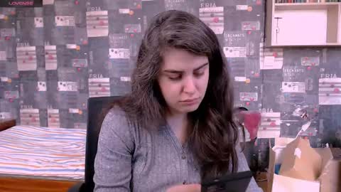 Snapshot of roselina_ chatting on September 20, 2025, 10:38 am Rose online show from September 20, 2025, 10:38 am