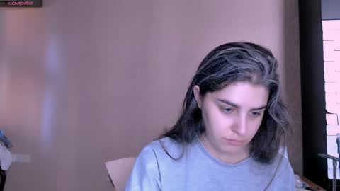 Snapshot of roselina_ chatting on October 7, 2025, 10:23 am Rose online show from October 7, 2025, 10:23 am