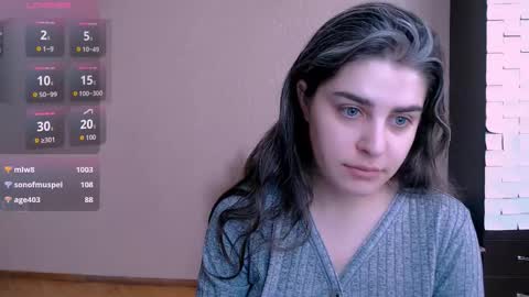 Snapshot of roselina_ chatting on October 9, 2025, 6:33 am Rose online show from October 9, 2025, 6:33 am