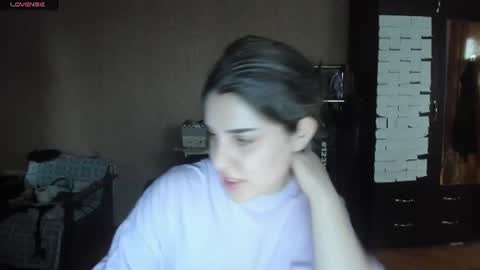 Rose online show from June 28, 2026, 4:46 pm