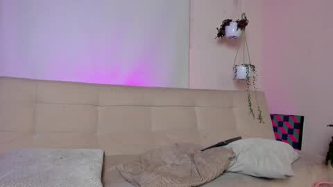 Lyla OF roselinedior online show from January 30, 2025, 4:02 pm