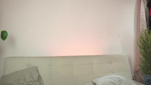 Lyla OF roselinedior online show from March 12, 2025, 6:33 pm